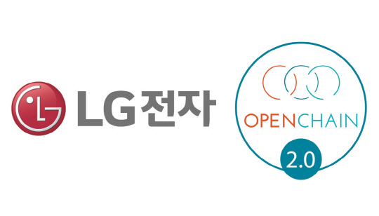 <LG전자 제공>